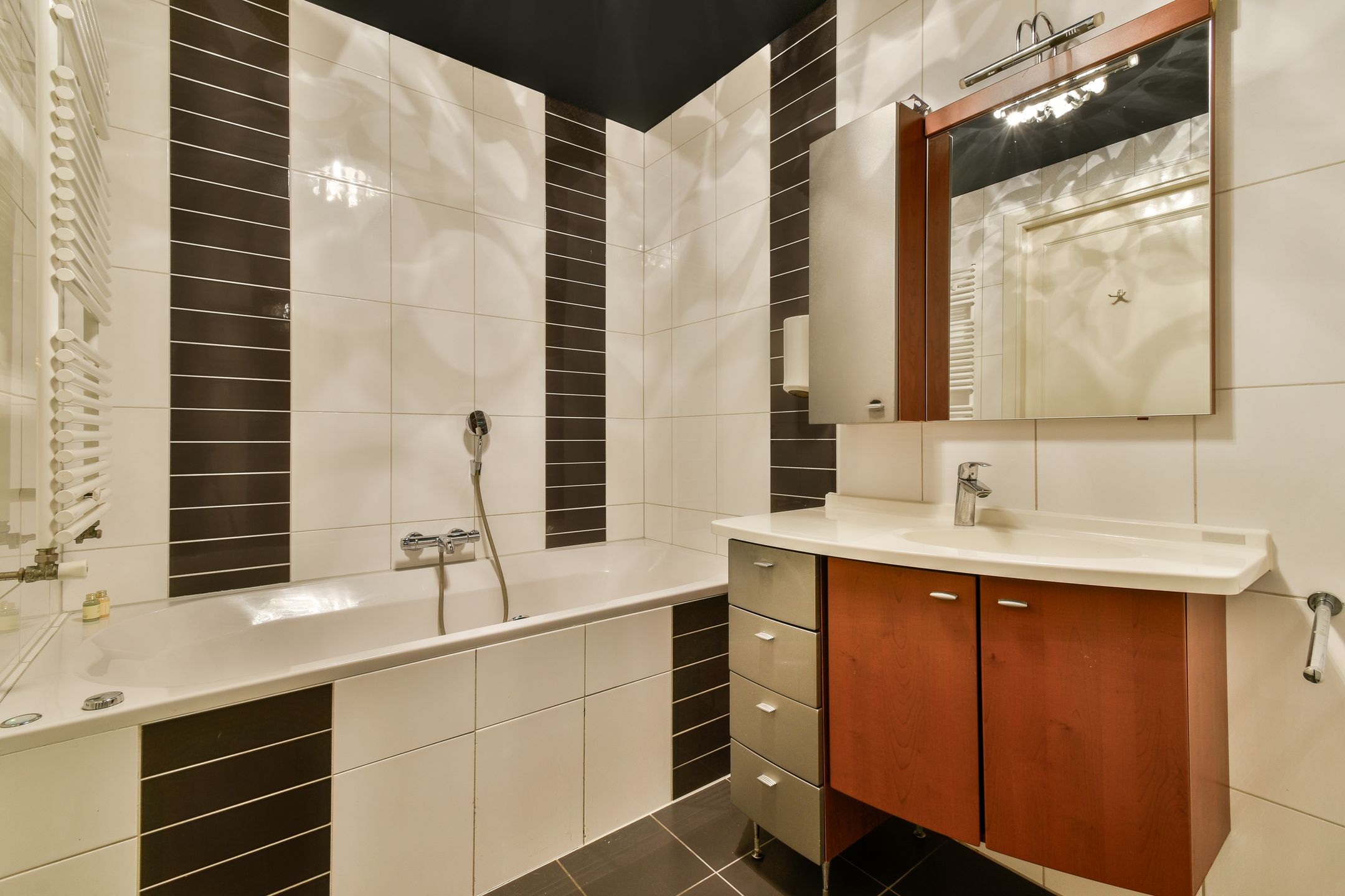 Foto 24 van Oranjestraat 12-F2