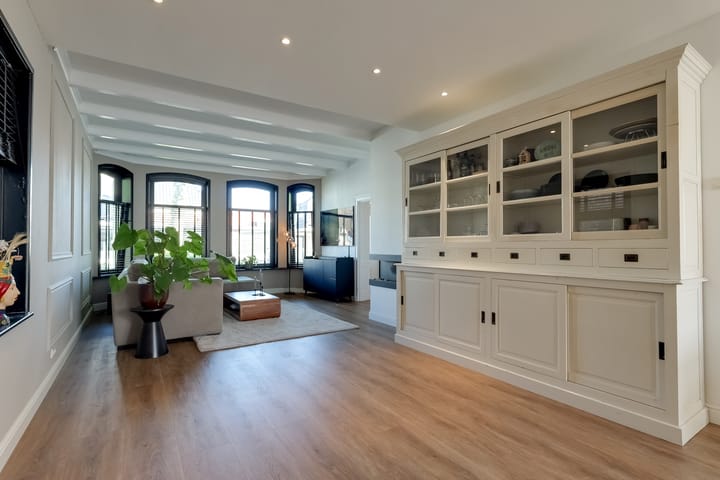 Foto 14 van Waterkant 36