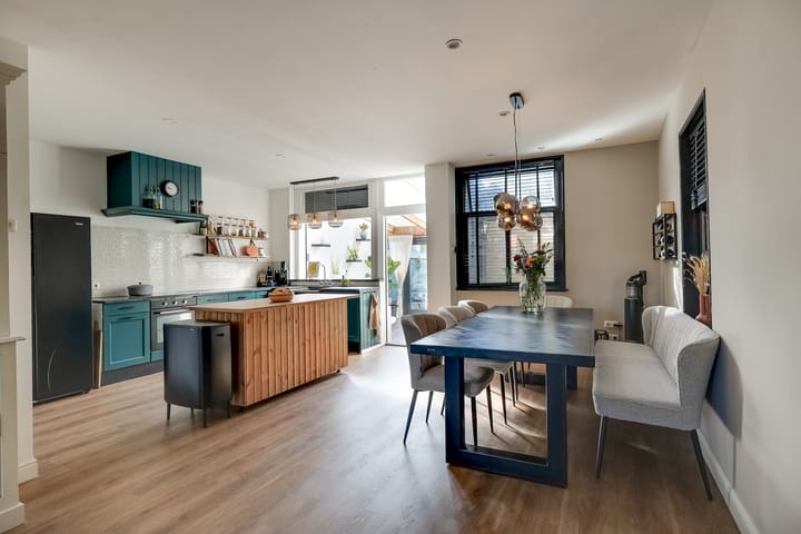 Foto 15 van Waterkant 36