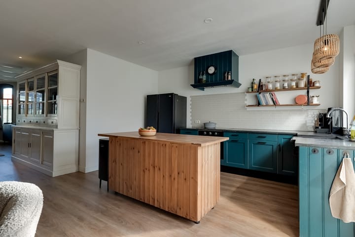 Foto 17 van Waterkant 36