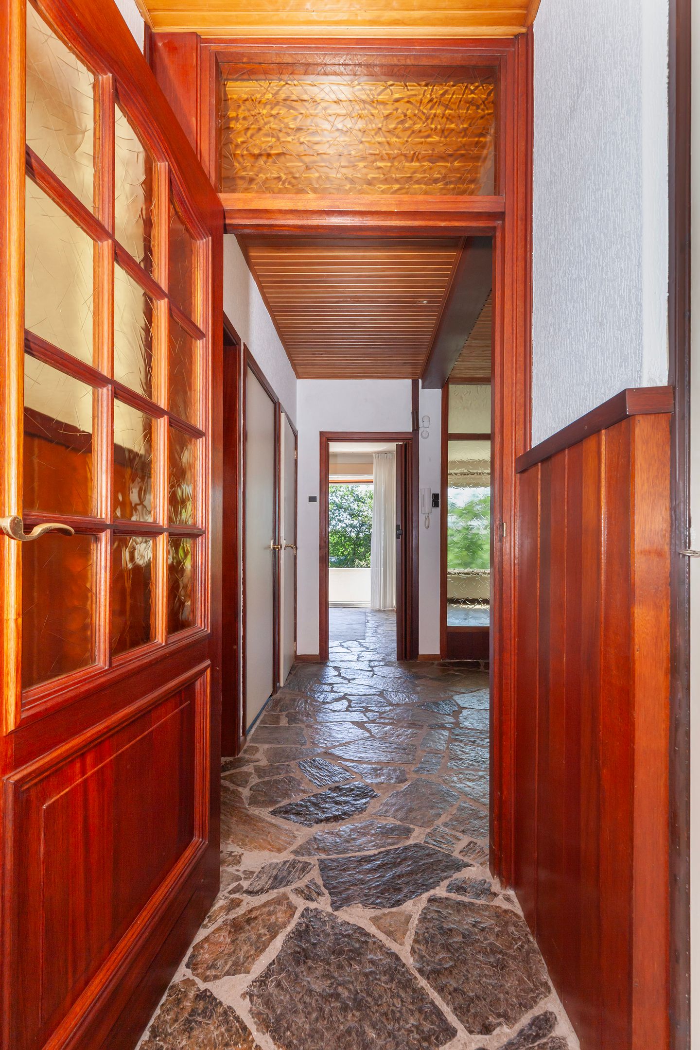 Photo 10 of Burgemeester A. van Walsumlaan 23