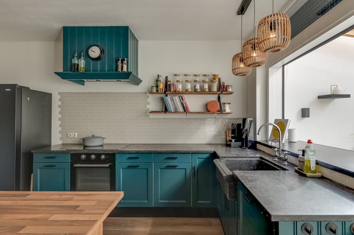 Foto 18 van Waterkant 36