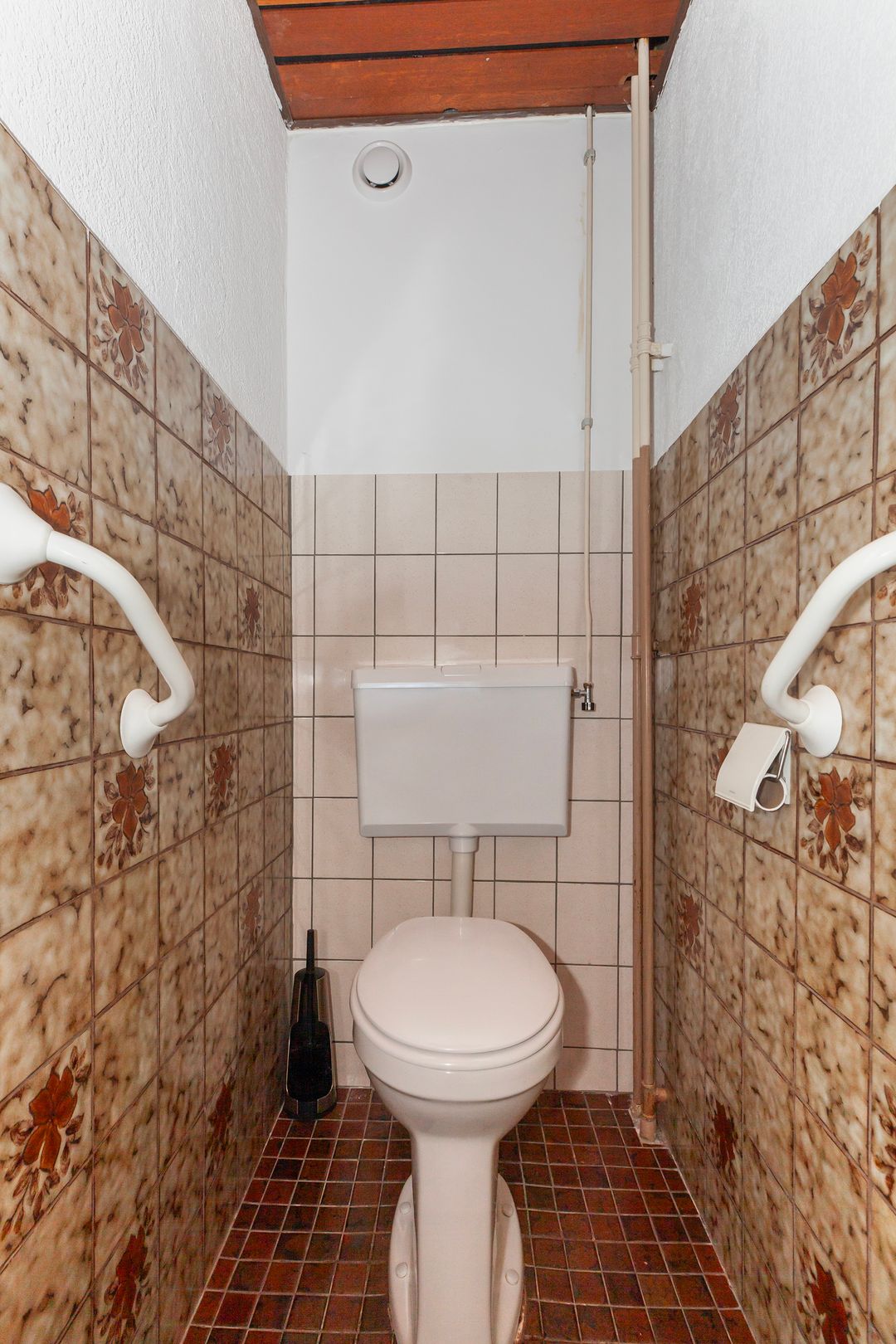 Photo 11 of Burgemeester A. van Walsumlaan 23