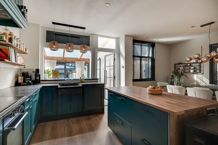 Foto 19 van Waterkant 36