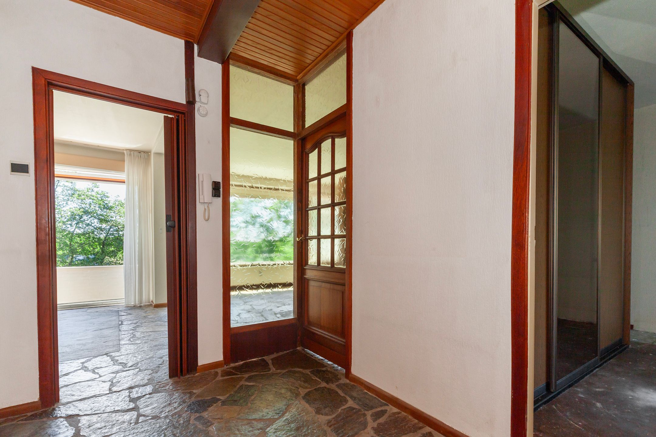 Photo 12 of Burgemeester A. van Walsumlaan 23