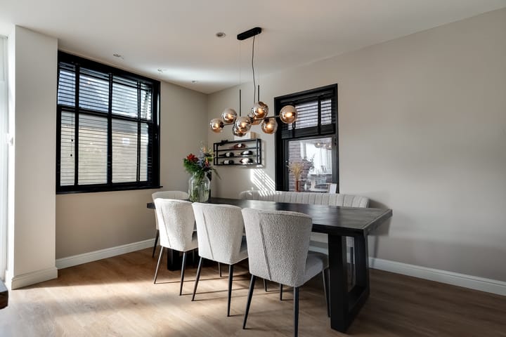 Foto 20 van Waterkant 36