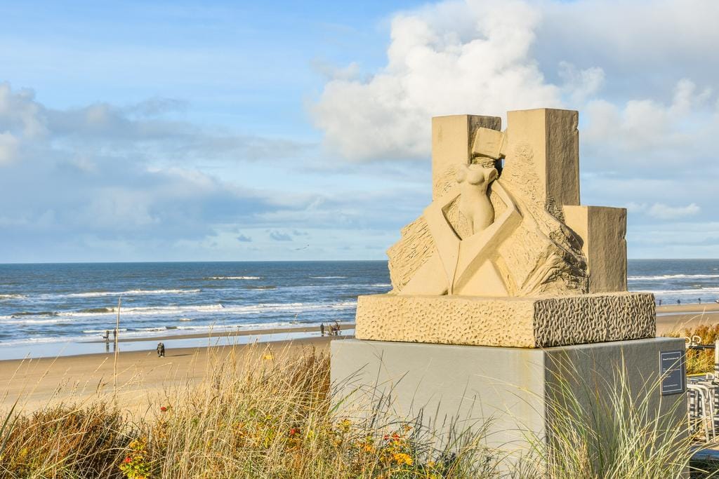 Foto 32 van Oranjestraat 12-F2