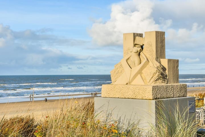 Foto 32 van Oranjestraat 12-F2