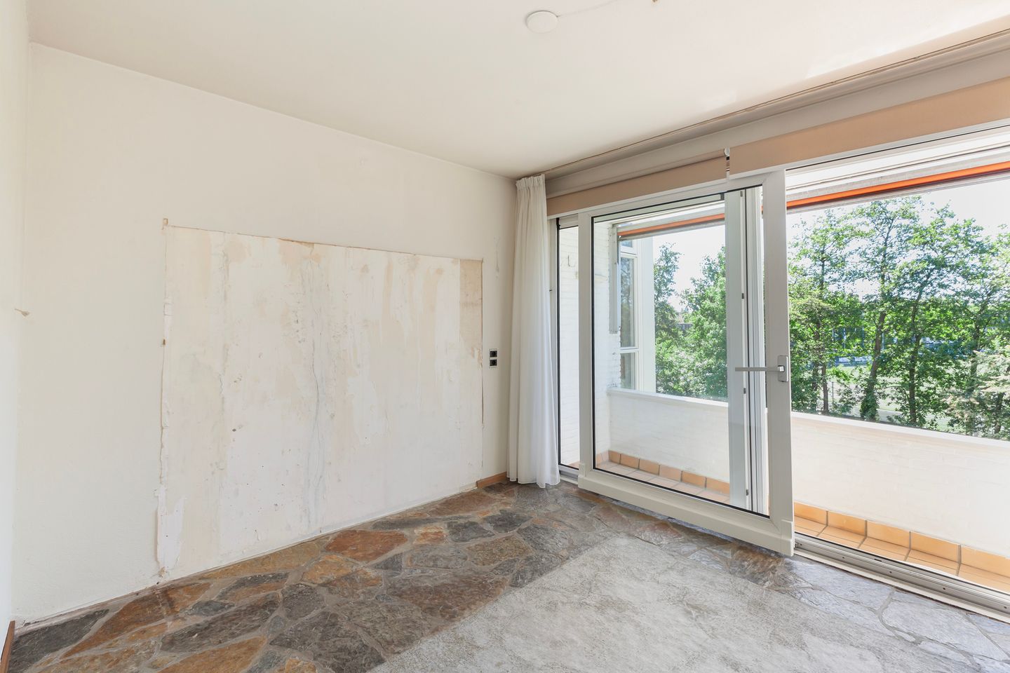 Photo 14 of Burgemeester A. van Walsumlaan 23