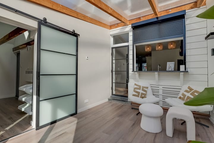 Foto 22 van Waterkant 36