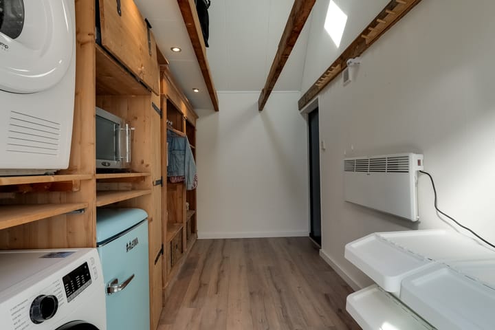 Foto 23 van Waterkant 36