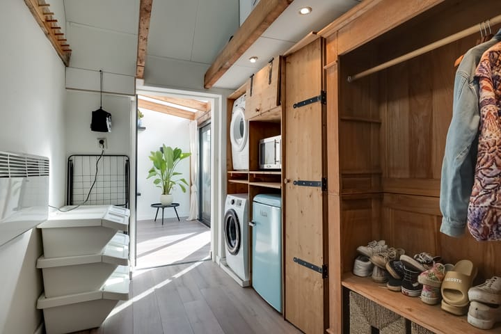 Foto 24 van Waterkant 36