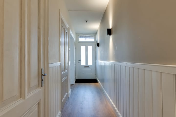 Foto 25 van Waterkant 36