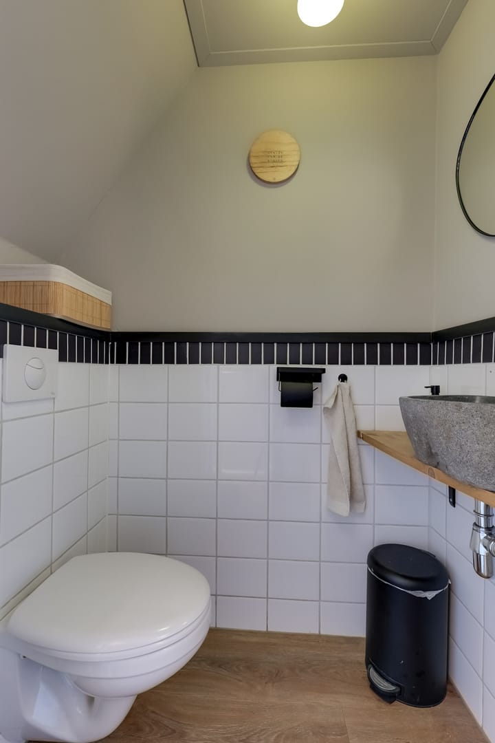 Foto 26 van Waterkant 36