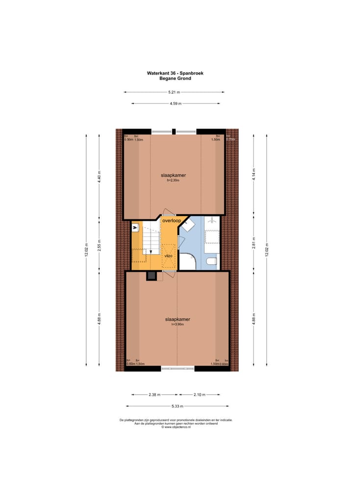 Foto 27 van Waterkant 36