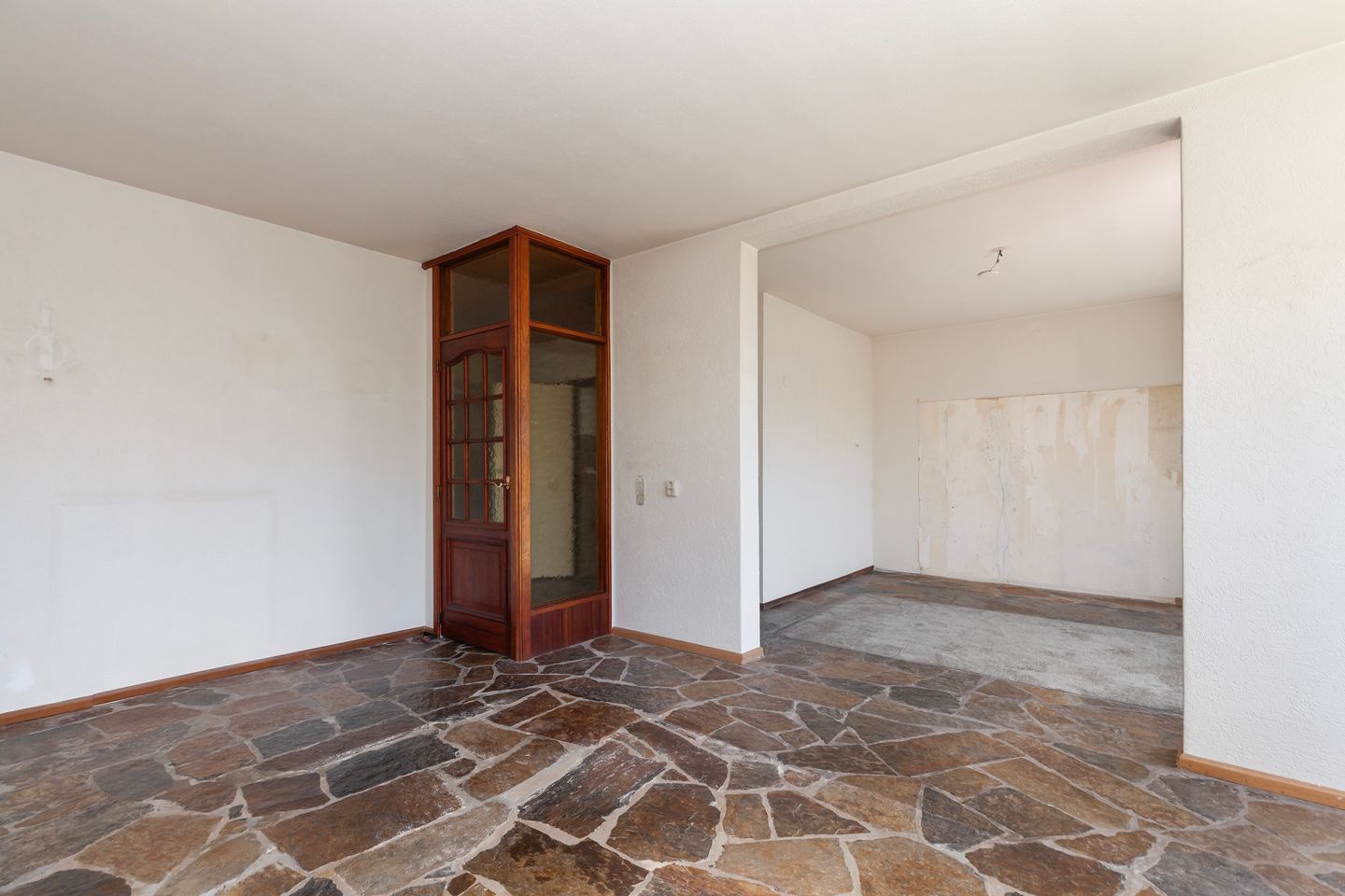 Photo 20 of Burgemeester A. van Walsumlaan 23