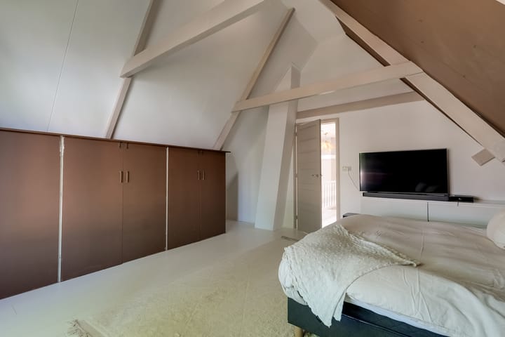 Foto 32 van Waterkant 36