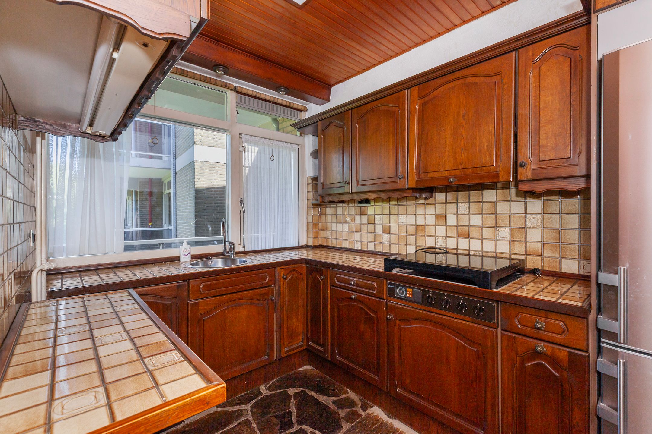 Photo 21 of Burgemeester A. van Walsumlaan 23