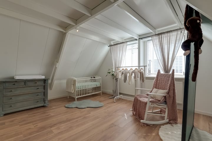 Foto 34 van Waterkant 36