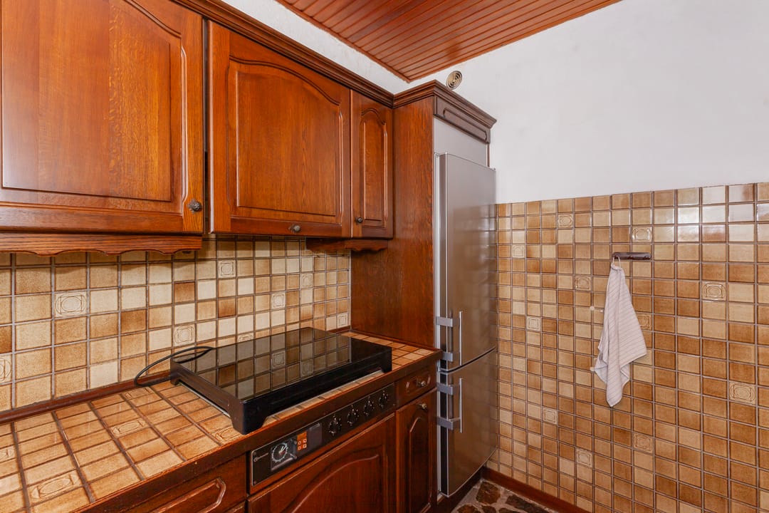 Photo 23 of Burgemeester A. van Walsumlaan 23