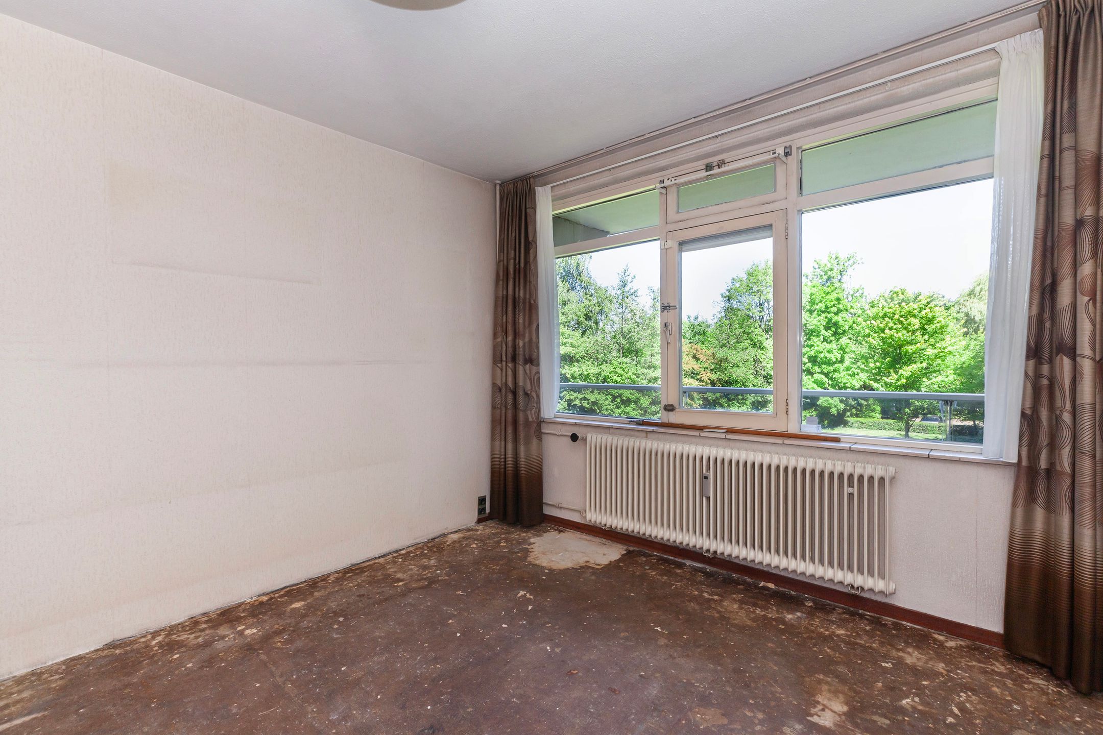 Photo 24 of Burgemeester A. van Walsumlaan 23