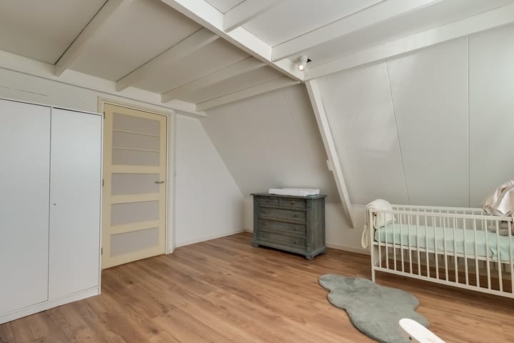 Foto 36 van Waterkant 36