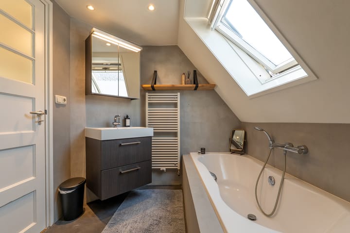 Foto 37 van Waterkant 36