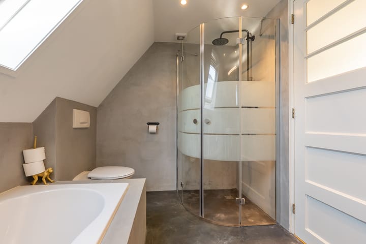 Foto 38 van Waterkant 36