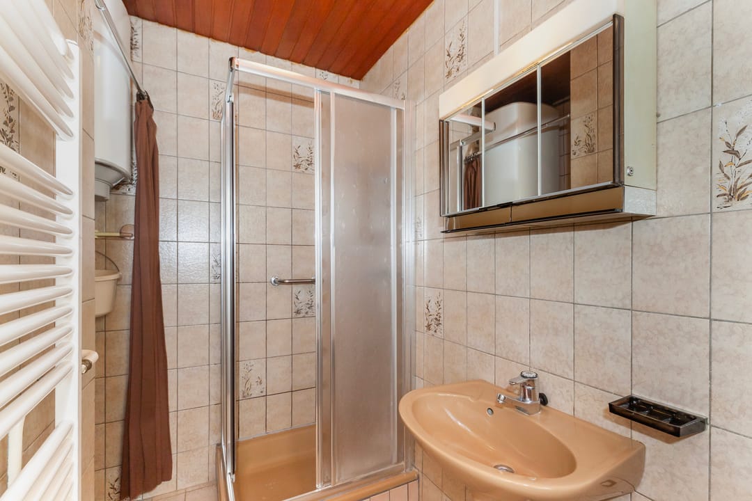 Photo 28 of Burgemeester A. van Walsumlaan 23