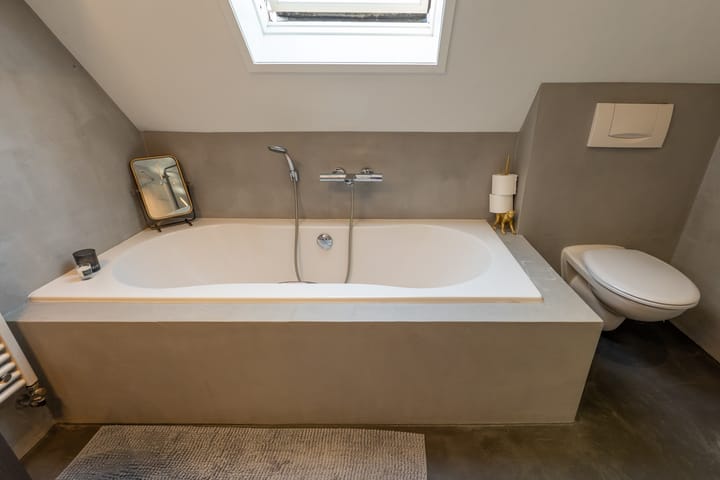 Foto 39 van Waterkant 36