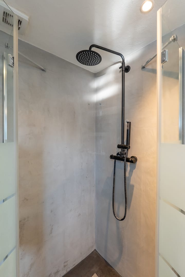 Foto 40 van Waterkant 36