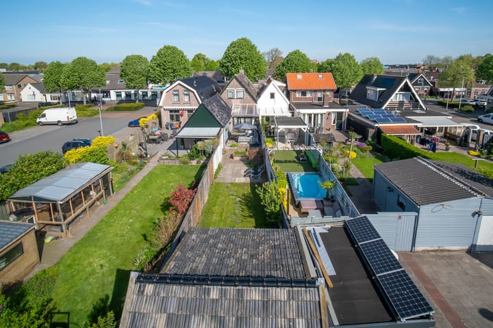 Foto 41 van Waterkant 36