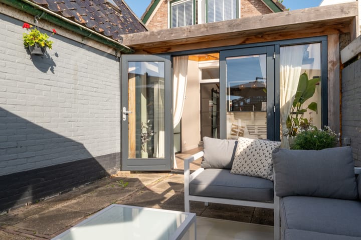 Foto 42 van Waterkant 36