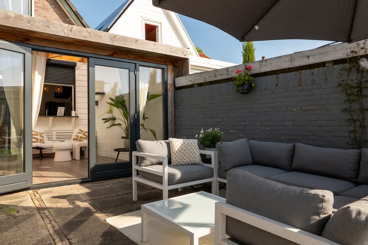 Foto 43 van Waterkant 36