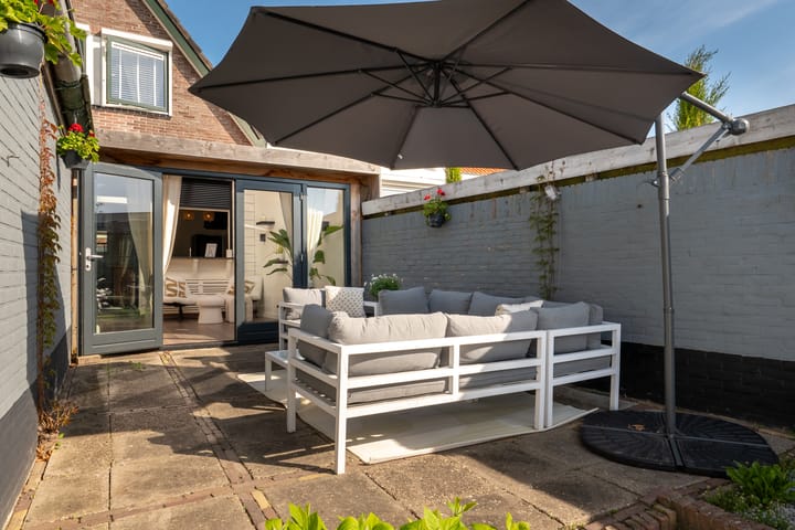 Foto 44 van Waterkant 36