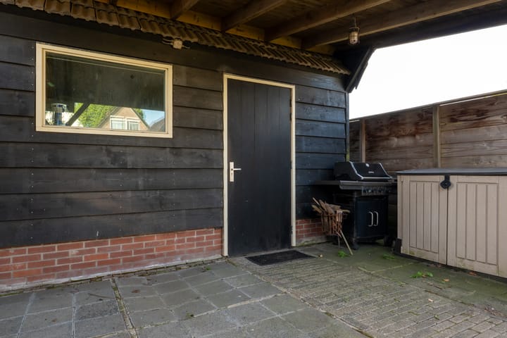 Foto 46 van Waterkant 36