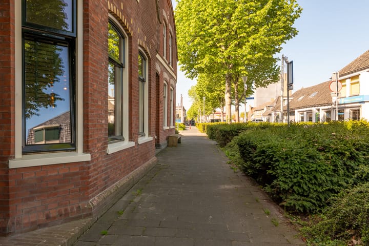 Foto 50 van Waterkant 36