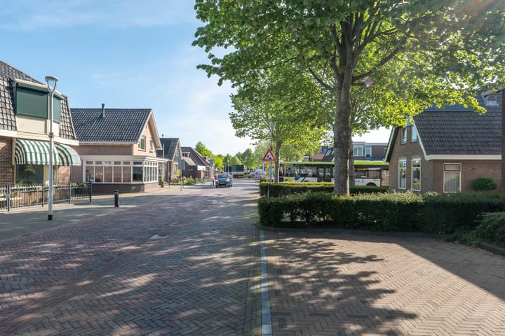 Foto 51 van Waterkant 36