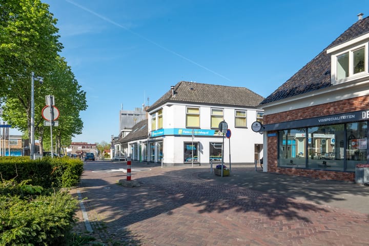 Foto 53 van Waterkant 36