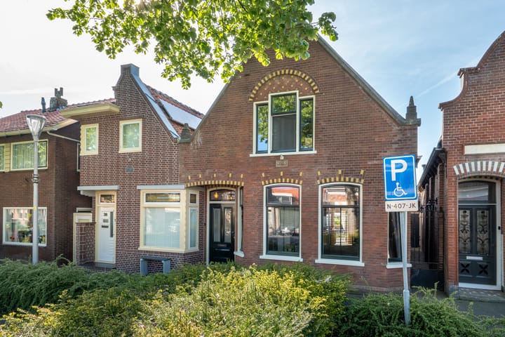 Foto 54 van Waterkant 36