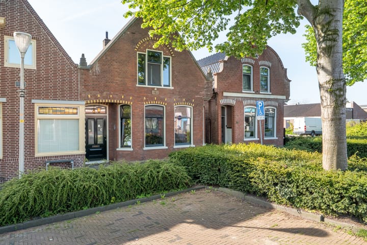 Foto 55 van Waterkant 36