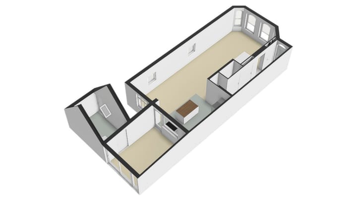 Foto 57 van Waterkant 36