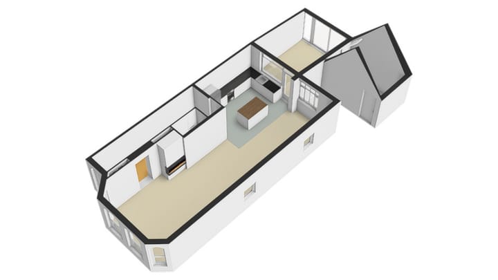 Foto 58 van Waterkant 36