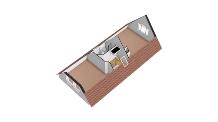 Foto 60 van Waterkant 36