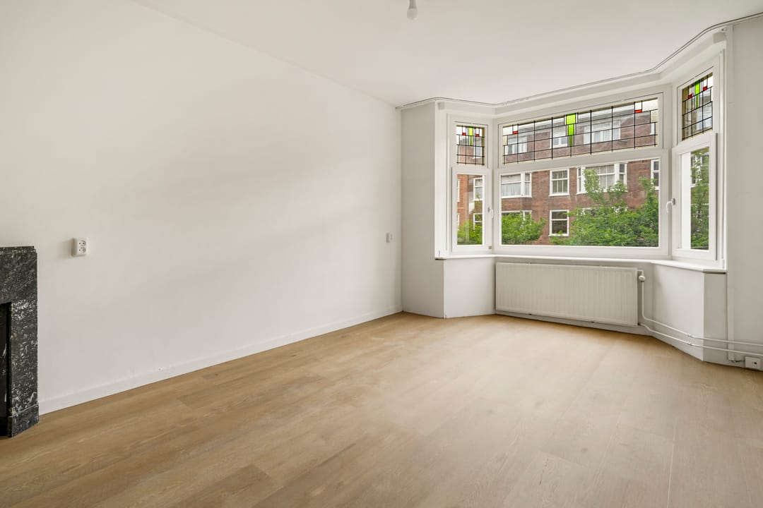 Foto 2 van Kinderdijkstraat 68-1