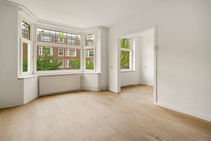 Foto 3 van Kinderdijkstraat 68-1