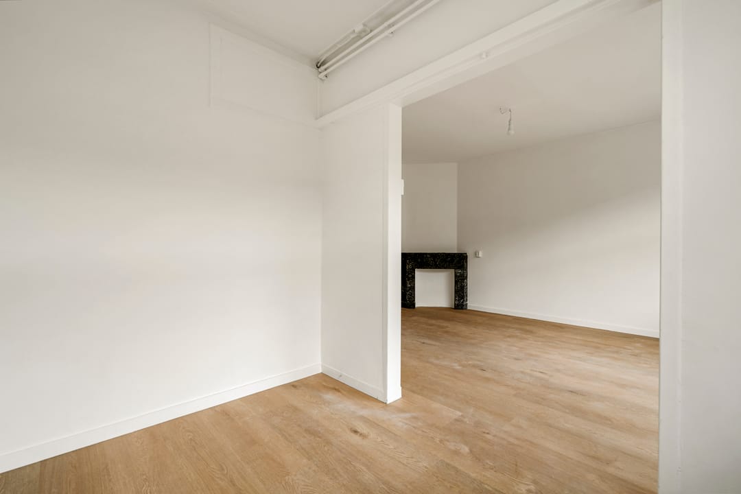 Foto 7 van Kinderdijkstraat 68-1