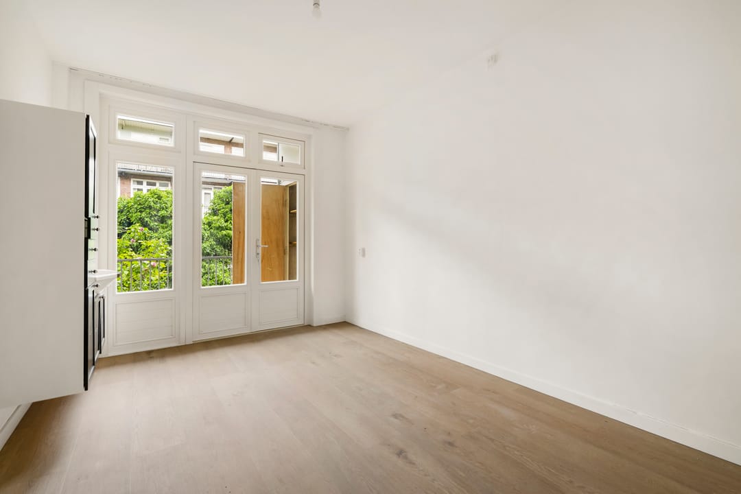 Foto 8 van Kinderdijkstraat 68-1