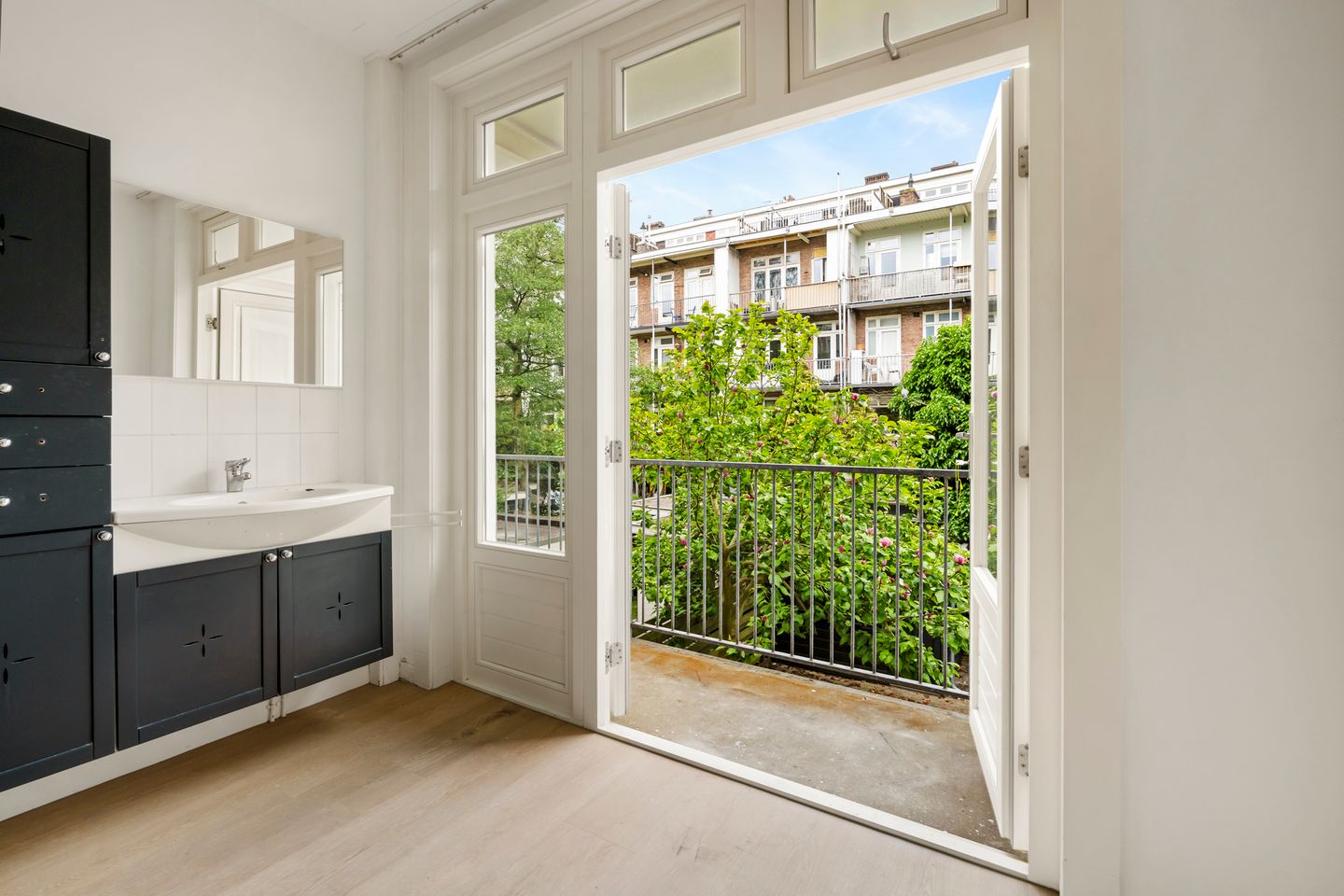 Foto 10 van Kinderdijkstraat 68-1