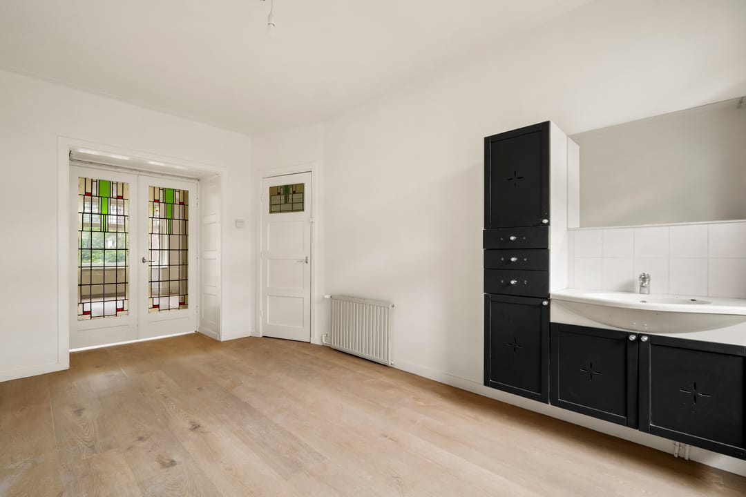 Foto 11 van Kinderdijkstraat 68-1